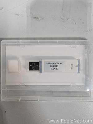 Lector de Microplacas Bio Tek Systems Synergy H1