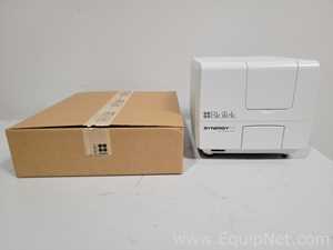 Lector de Microplacas Bio Tek Systems Synergy H1