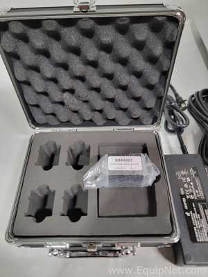 Lector de Microplacas Bio Tek Systems Synergy H1