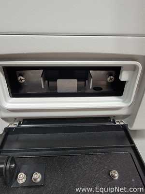 Lector de Microplacas Bio Tek Systems Synergy H1