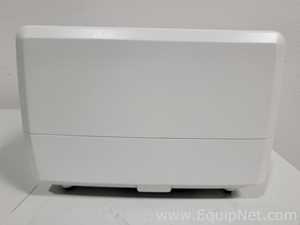 Lector de Microplacas Bio Tek Systems Synergy H1