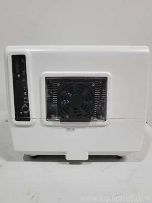 Lector de Microplacas Bio Tek Systems Synergy H1
