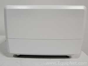 Lector de Microplacas Bio Tek Systems Synergy H1