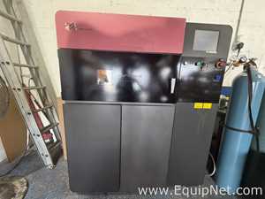 Impressora 3D XYZ Printer MfgPro230 xS