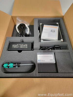 Lector de Microplacas Bio Tek Systems Synergy H1