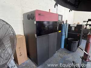 Impressora 3D XYZ Printer MfgPro230 xS
