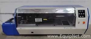 Analizador Molecular Devices Qpix 460