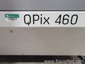 Analizador Molecular Devices Qpix 460