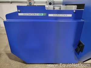 Analizador Molecular Devices Qpix 460