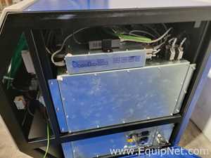 Analizador Molecular Devices Qpix 460
