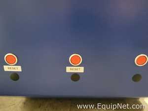 Analizador Molecular Devices Qpix 460