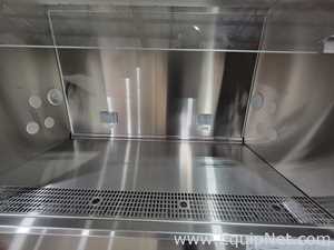 Cabina de Seguridad Biológica Thermo Scientific 1375