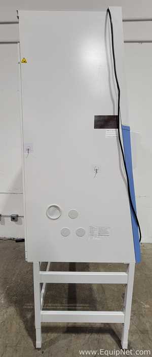 Cabina de Seguridad Biológica Thermo Scientific 1375