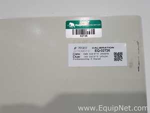 Sanyo MIR-262 Incubator