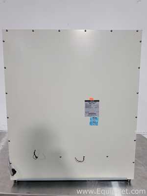 Sanyo MIR-262 Incubator