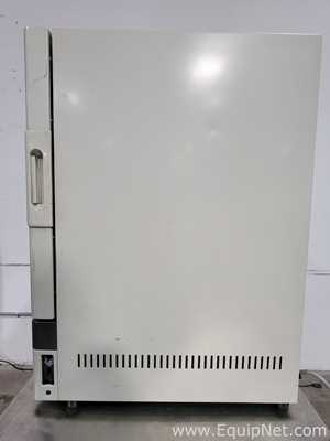 Sanyo MIR-262 Incubator