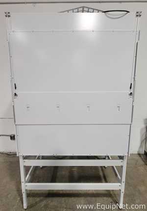 Cabina de Seguridad Biológica Thermo Scientific 1375