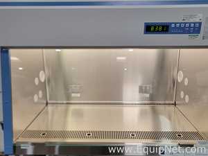 Cabina de Seguridad Biológica Thermo Scientific 1375