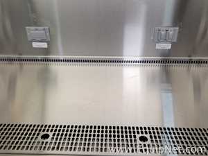 Cabina de Seguridad Biológica Thermo Scientific 1375