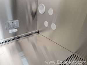 Cabina de Seguridad Biológica Thermo Scientific 1375