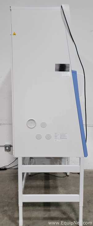 Cabina de Seguridad Biológica Thermo Scientific 1375