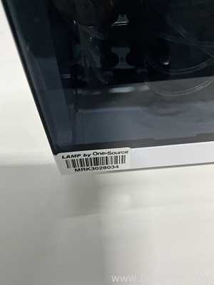 HPLC Agilent Technologies 1290 Infinity II Series
