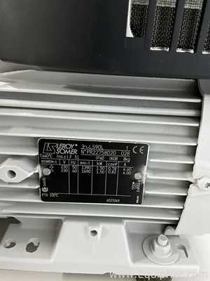 UPLC Waters Corporation Acquity H Class Plus