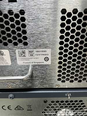 UPLC Waters Corporation Acquity H Class Plus