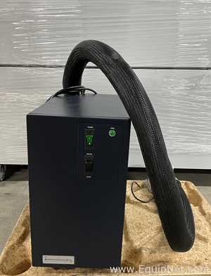 Resfriador TA Instruments 90