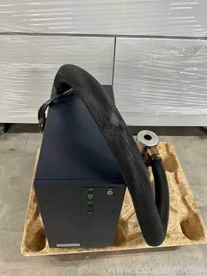 Resfriador TA Instruments 90