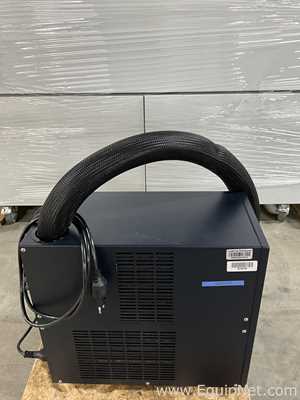 Resfriador TA Instruments 90