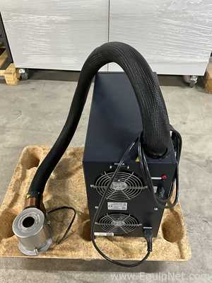 Resfriador TA Instruments 90