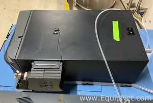 Waters Corporation Acquity QDa Mass Detector