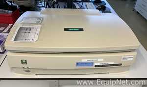 Bio-Rad GS-800 Calibrated Densitometer
