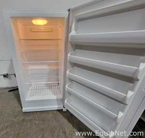 Fisher Brand 17LREEFSA Refrigerator