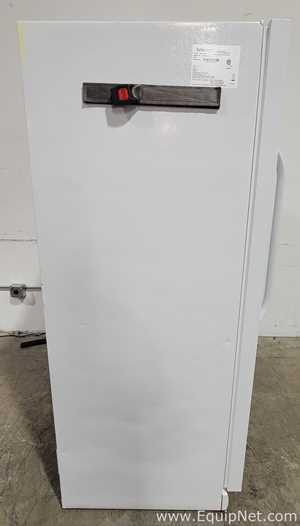 Fisher Brand 17LREEFSA Refrigerator