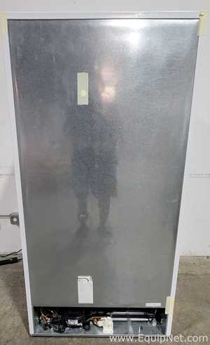 Fisher Brand 17LREEFSA Refrigerator