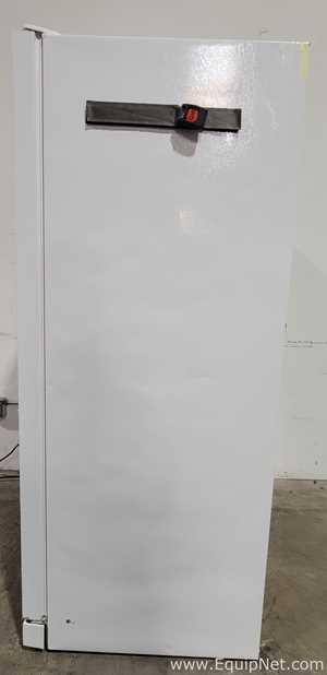 Fisher Brand 17LREEFSA Refrigerator