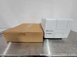 Lector de Microplacas Bio Tek Systems Synergy H1