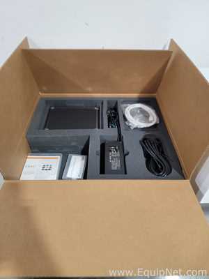 Lector de Microplacas Bio Tek Systems Synergy H1