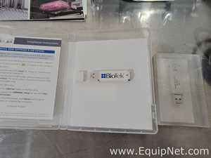 Lector de Microplacas Bio Tek Systems Synergy H1