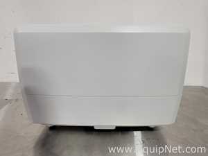 Lector de Microplacas Bio Tek Systems Synergy H1