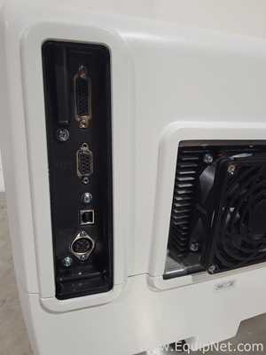 Lector de Microplacas Bio Tek Systems Synergy H1