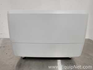 Lector de Microplacas Bio Tek Systems Synergy H1