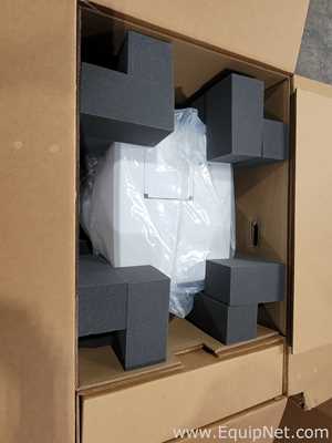 Lector de Microplacas Bio Tek Systems Synergy H1
