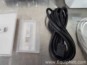 Lector de Microplacas Bio Tek Systems Synergy H1
