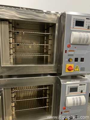 Estufa para Laboratórios Despatch LCD1-16NV-4