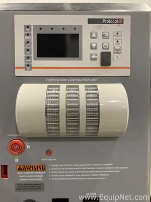 Estufa para Laboratórios Despatch LCD1-16NV-4