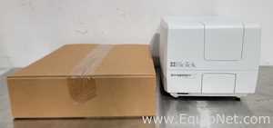 Lector de Microplacas Bio Tek Systems Synergy H1