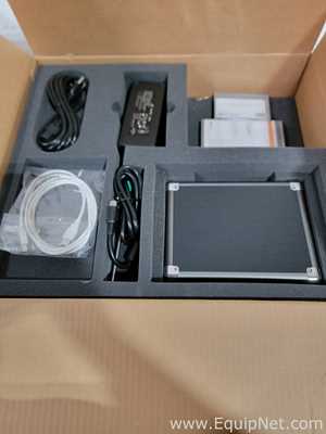 Lector de Microplacas Bio Tek Systems Synergy H1